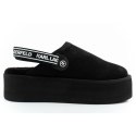 Buty Karl Lagerfeld Thermo W KL485025 0X Karl Lagerfeld