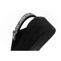 Buty Karl Lagerfeld Thermo W KL485025 0X Karl Lagerfeld