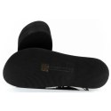 Buty Karl Lagerfeld Thermo W KL485025 0X Karl Lagerfeld