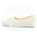 Buty Lee Cooper W LCW-25-31-3445L Lee Cooper