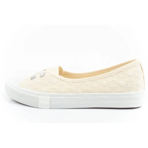 Buty Lee Cooper W LCW-25-31-3445L Lee Cooper