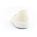 Buty Lee Cooper W LCW-25-31-3445L Lee Cooper
