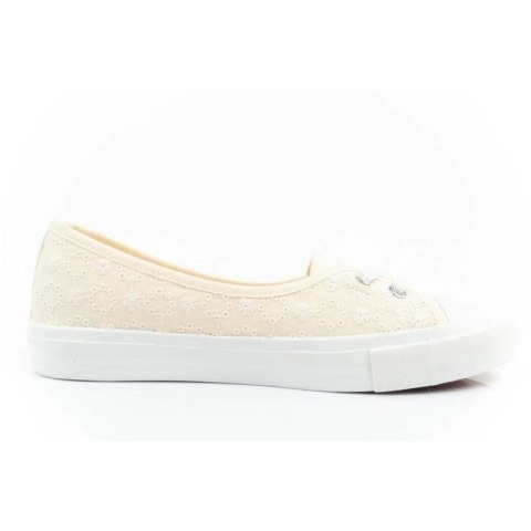 Buty Lee Cooper W LCW-25-31-3445L Lee Cooper
