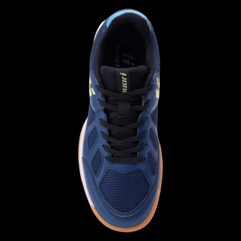Buty halowe TARAPO Huari