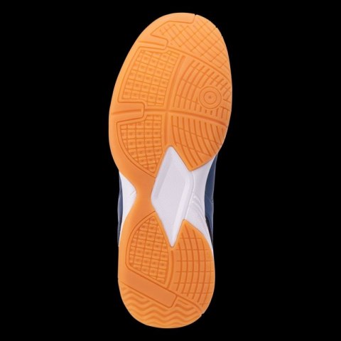 Buty halowe TARAPO Huari