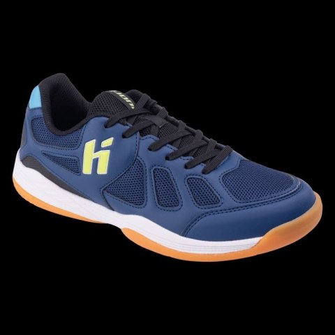 Buty halowe TARAPO Huari