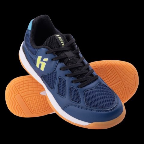 Buty halowe TARAPO Huari