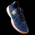Buty halowe TARAPO Huari
