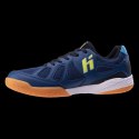Buty halowe TARAPO Huari