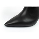 Buty, kozaki Karl Lagerfeld Debut II W KL32084F0X Karl Lagerfeld