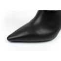 Buty, kozaki Karl Lagerfeld Debut II W KL32084F0X Karl Lagerfeld