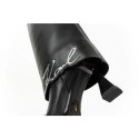 Buty, kozaki Karl Lagerfeld Debut II W KL32084F0X Karl Lagerfeld