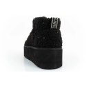 Buty, śniegowce Karl Lagerfeld Thermo W KL48522WW0S Karl Lagerfeld