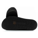Buty, śniegowce Karl Lagerfeld Thermo W KL48522WW0S Karl Lagerfeld