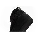 Buty, śniegowce Karl Lagerfeld Thermo W KL48522WW0S Karl Lagerfeld