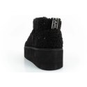 Buty, śniegowce Karl Lagerfeld Thermo W KL48522WW0S Karl Lagerfeld