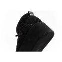 Buty, śniegowce Karl Lagerfeld Thermo W KL48522WW0S Karl Lagerfeld