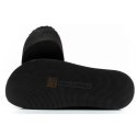 Buty, śniegowce Karl Lagerfeld Thermo W KL48522WW0S Karl Lagerfeld