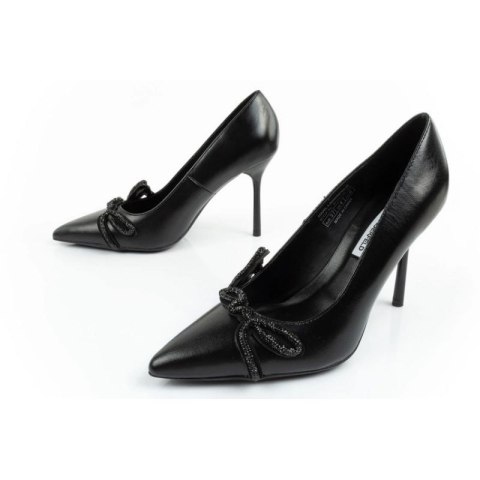Buty, szpilki Karl Lagerfeld Sarabande W KL30919M1 M0 Karl Lagerfeld