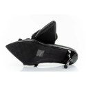 Buty, szpilki Karl Lagerfeld Sarabande W KL30919M1 M0 Karl Lagerfeld