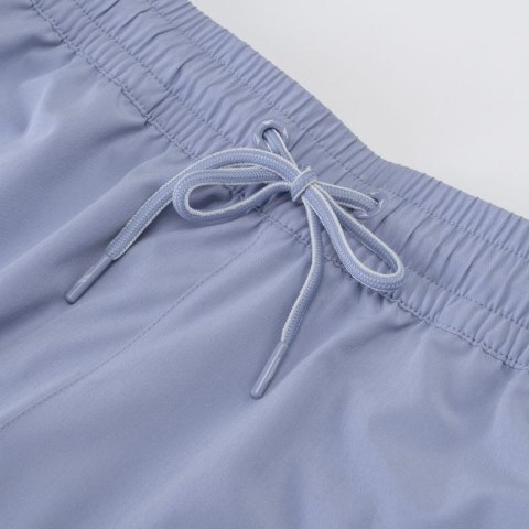 Damskie Spodenki LADY PERNILLA Hi-Tec