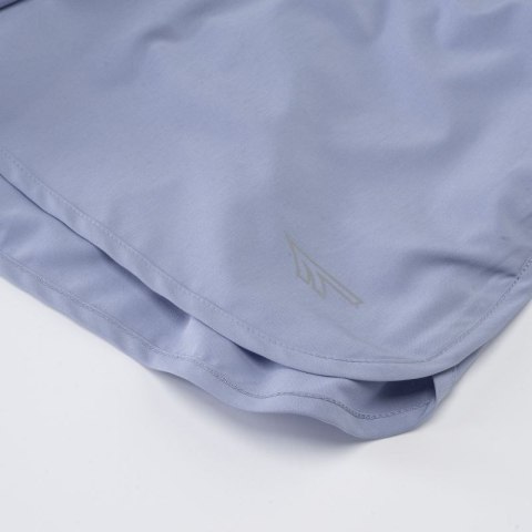 Damskie Spodenki LADY PERNILLA Hi-Tec
