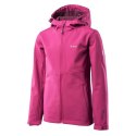Dziecięcy Softshell SAVRO JRG Hi-Tec