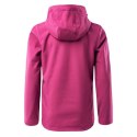 Dziecięcy Softshell SAVRO JRG Hi-Tec