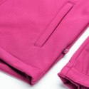 Dziecięcy Softshell SAVRO JRG Hi-Tec