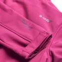 Dziecięcy Softshell SAVRO JRG Hi-Tec