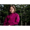 Dziecięcy Softshell SAVRO JRG Hi-Tec