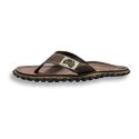 Japonki Gumbies Islander Flip-Flops Unisex Aboriginal GU-FFISL095 Gumbies