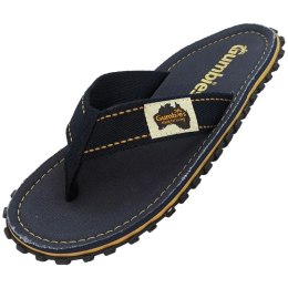 Japonki Gumbies Islander Flip-Flops Unisex Classic GU-FFISL118 Gumbies