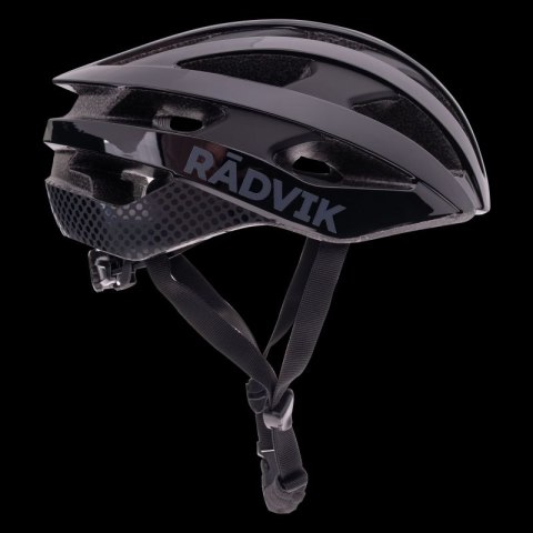 Kask VAGG Radvik