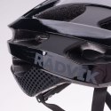 Kask VAGG Radvik