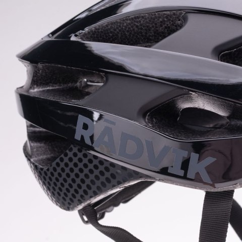 Kask VAGG Radvik
