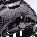 Kask VAGG Radvik