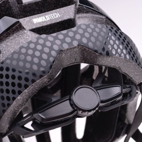 Kask VAGG Radvik