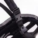 Kask VAGG Radvik