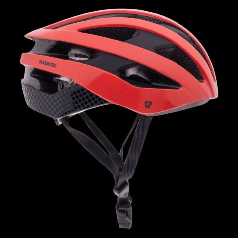 Kask VAGG Radvik