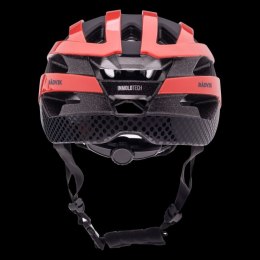 Kask VAGG Radvik