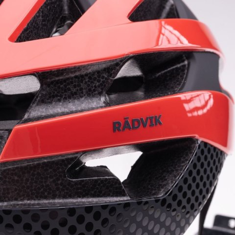 Kask VAGG Radvik