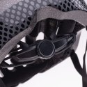 Kask VAGG Radvik