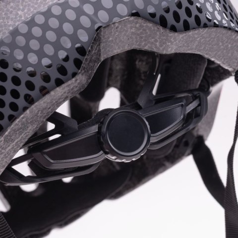 Kask VAGG Radvik
