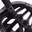 Kask VAGG Radvik