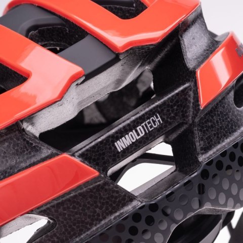 Kask VAGG Radvik