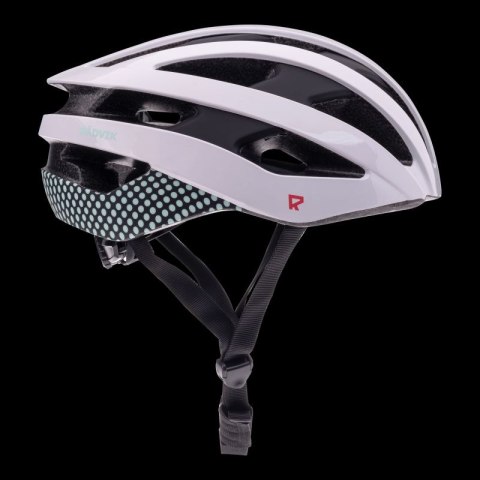 Kask VAGG Radvik
