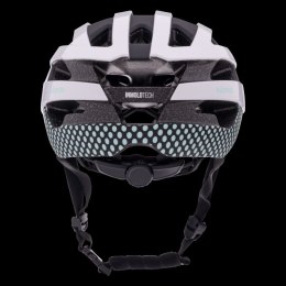 Kask VAGG Radvik