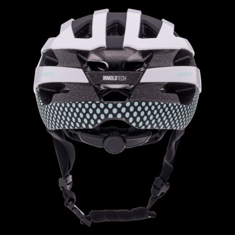 Kask VAGG Radvik