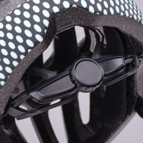 Kask VAGG Radvik